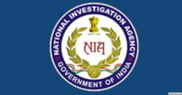 Munchingput Naxal conspiracy case: NIA chargesheets eighth accused